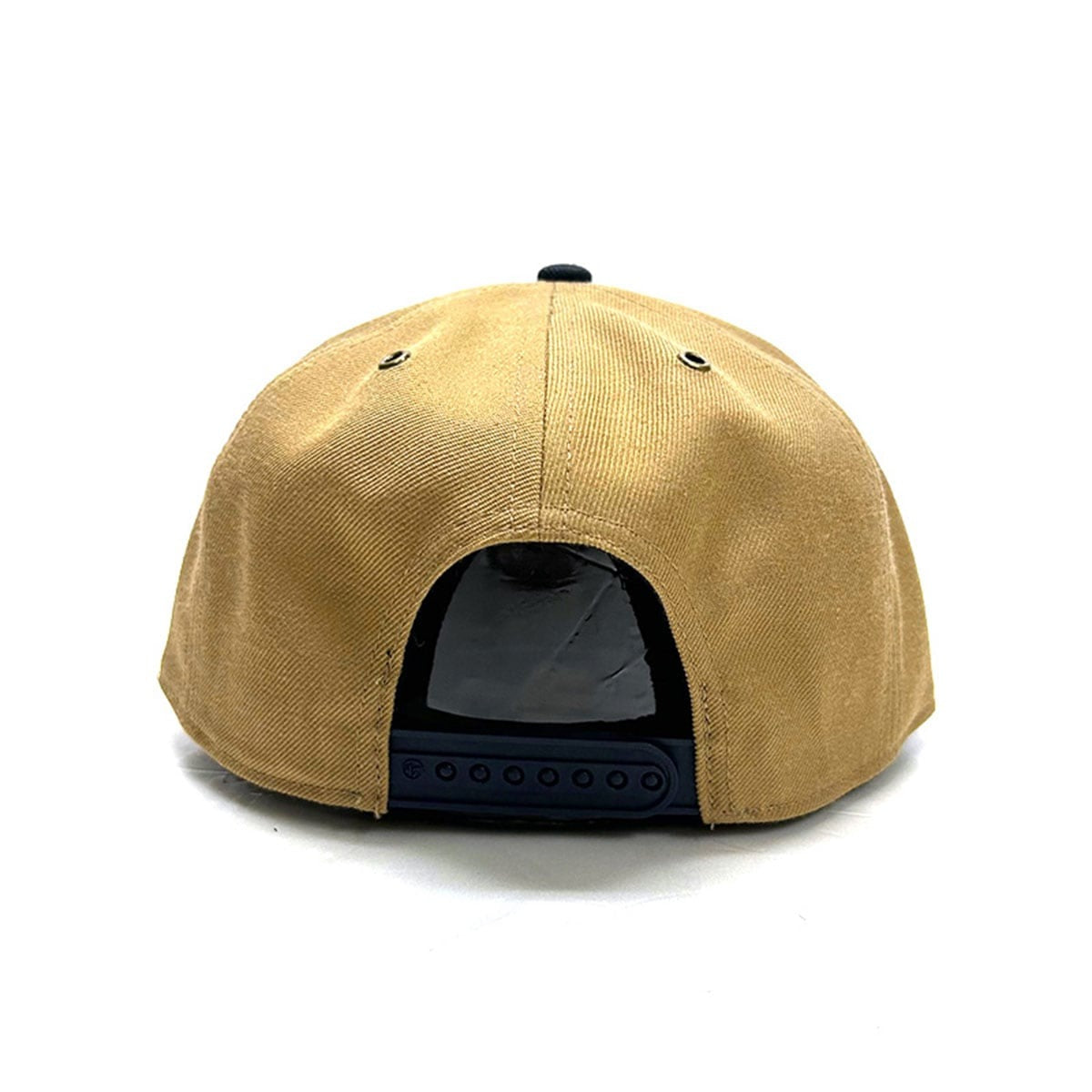 ’47 BRAND YANKEES - WORK SHOP CAPTAIN CAMEL/NAVY【WRKSP17WBP】