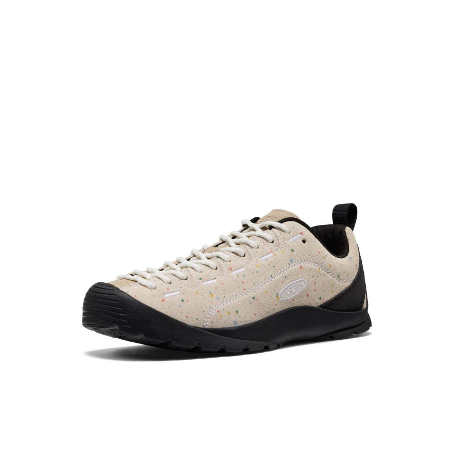 KEEN - JASPER BIRCH/MULTI【1032128】