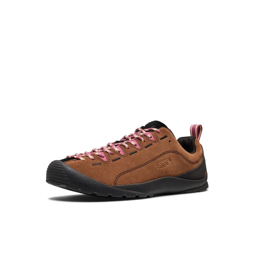 KEEN - JASPER BISON/VIOLET QUARTZ【1032593】