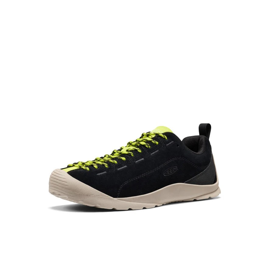 KEEN - JASPER BLACK/EVENING PRIMRO【1031710】
