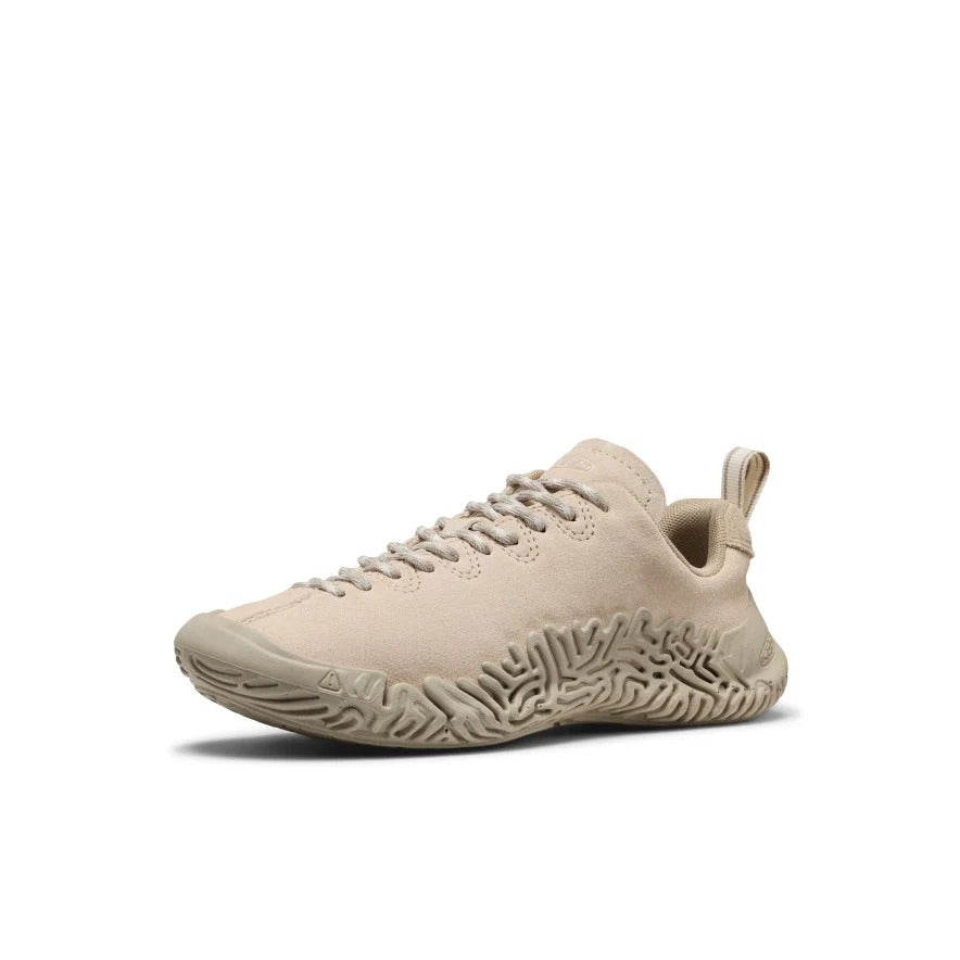 KEEN - JASPER MERKO WMNS BIRCH/PLAZA TAUPE【1032555】