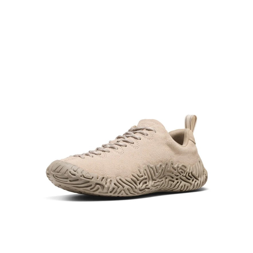 KEEN - JASPER MERKO BIRCH/PLAZA TAUPE【1032553】
