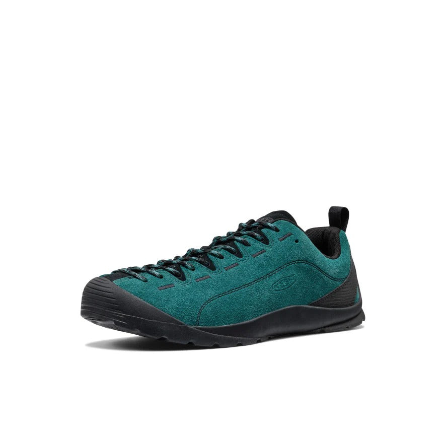 KEEN - JASPER MEDITERRANEA/BLACK【1031714】