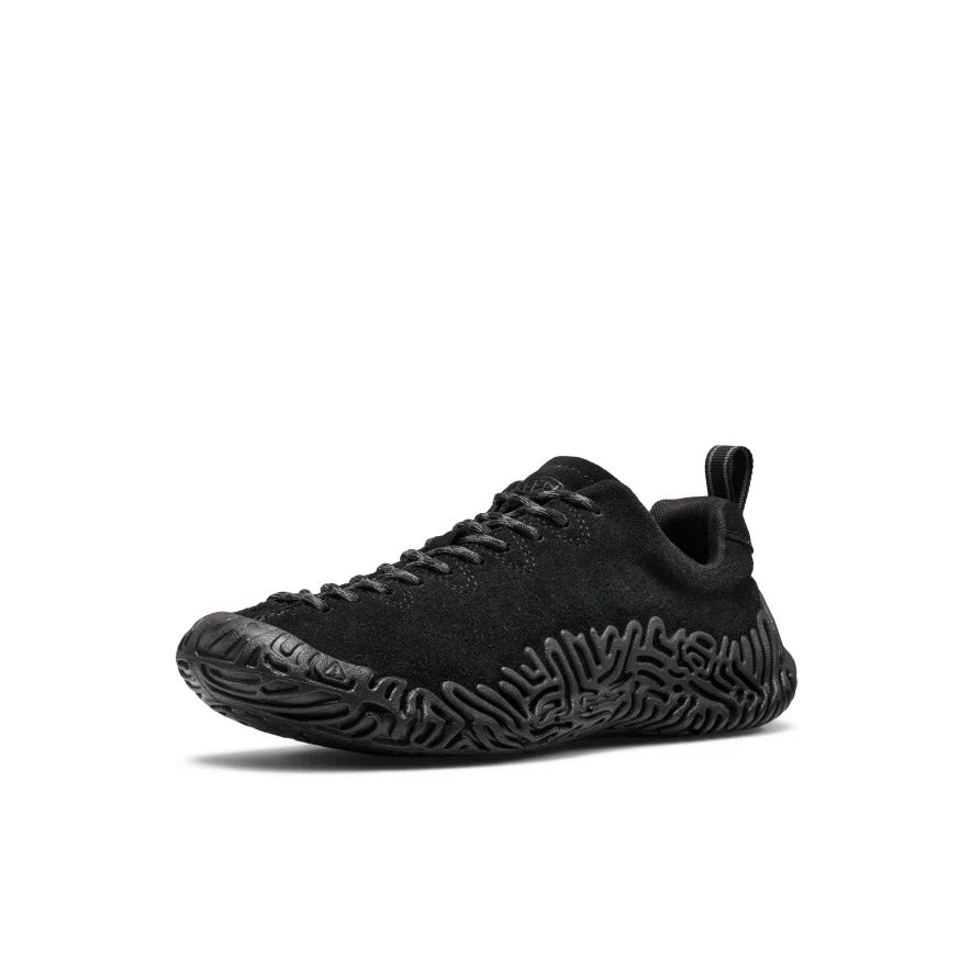 KEEN - JASPER MERKO BLACK/BLACK【1032554】