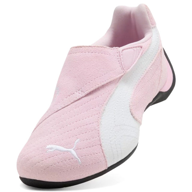 PUMA - SLIPCAT PEARL PINK【406357-02】 – HOMEGAME TOKYO