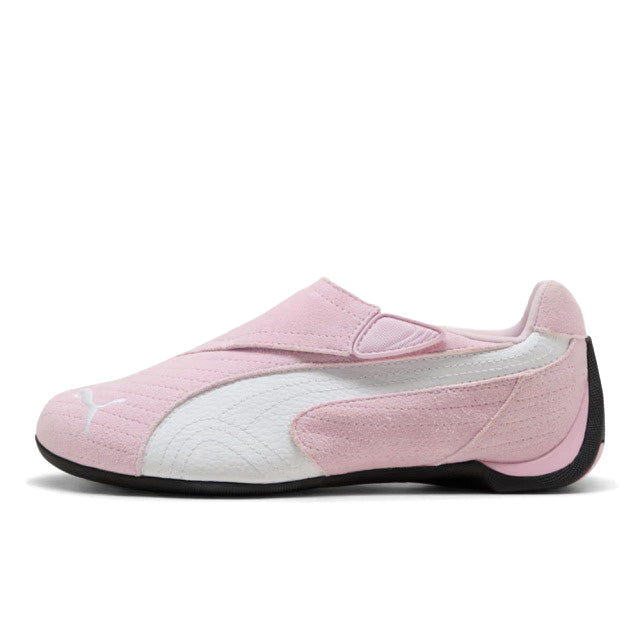 PUMA - SLIPCAT PEARL PINK【406357-02】 – HOMEGAME TOKYO
