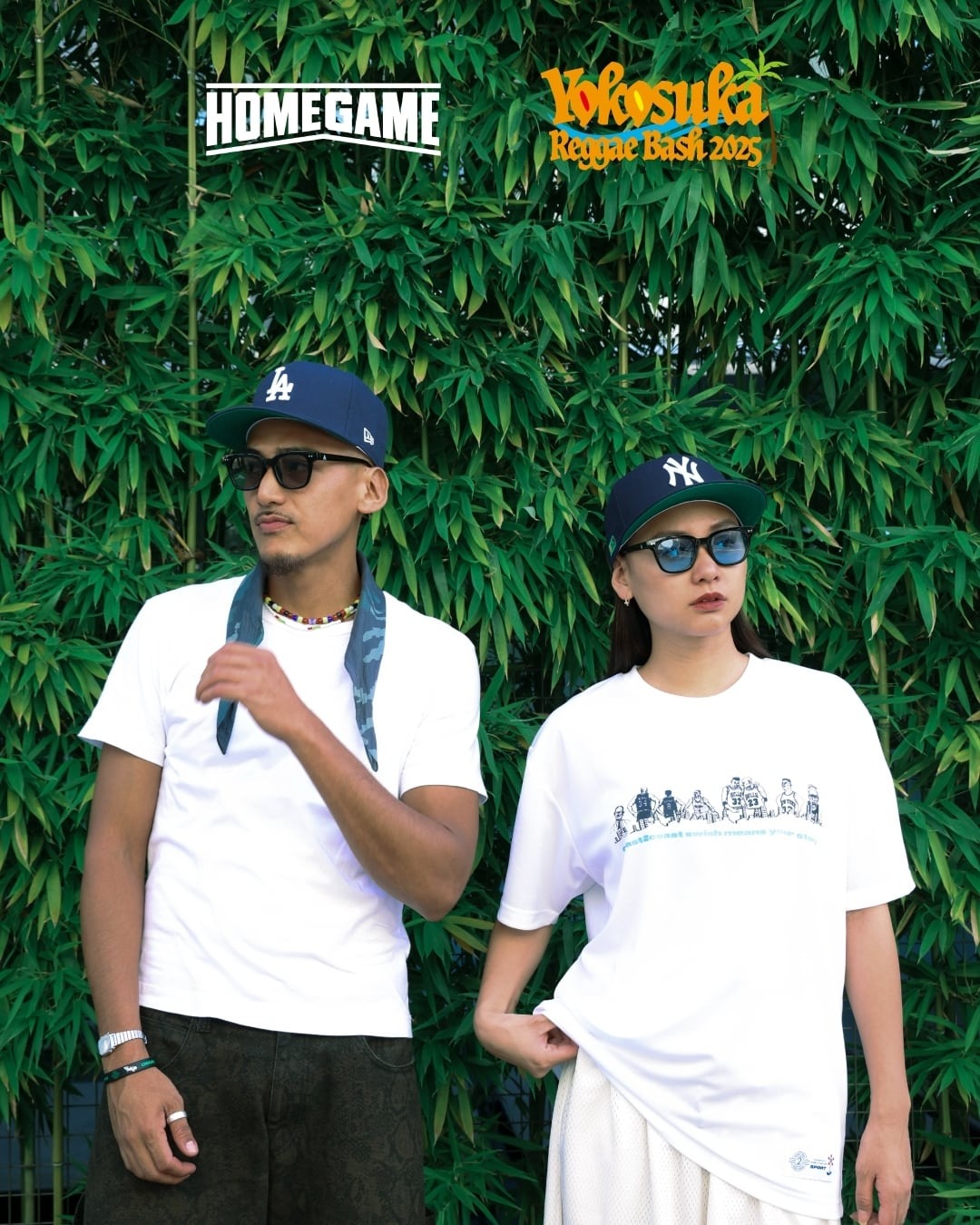 NEW YORK YANKEES - CO 9FIFTY NAVY REGGAE BASH YGB【70978332