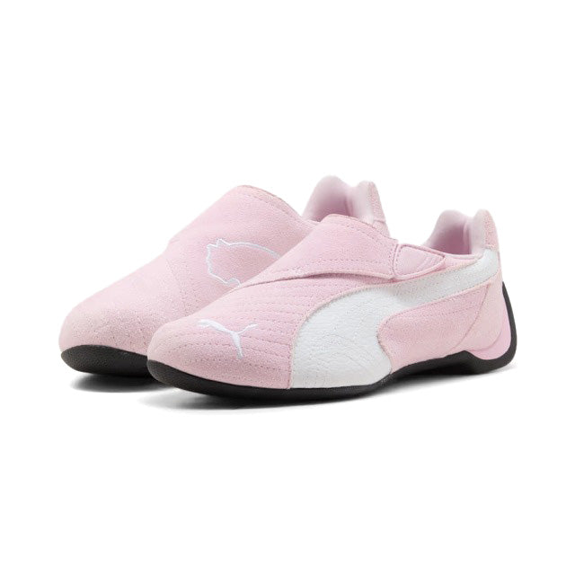 PUMA - SLIPCAT PEARL PINK【406357-02】