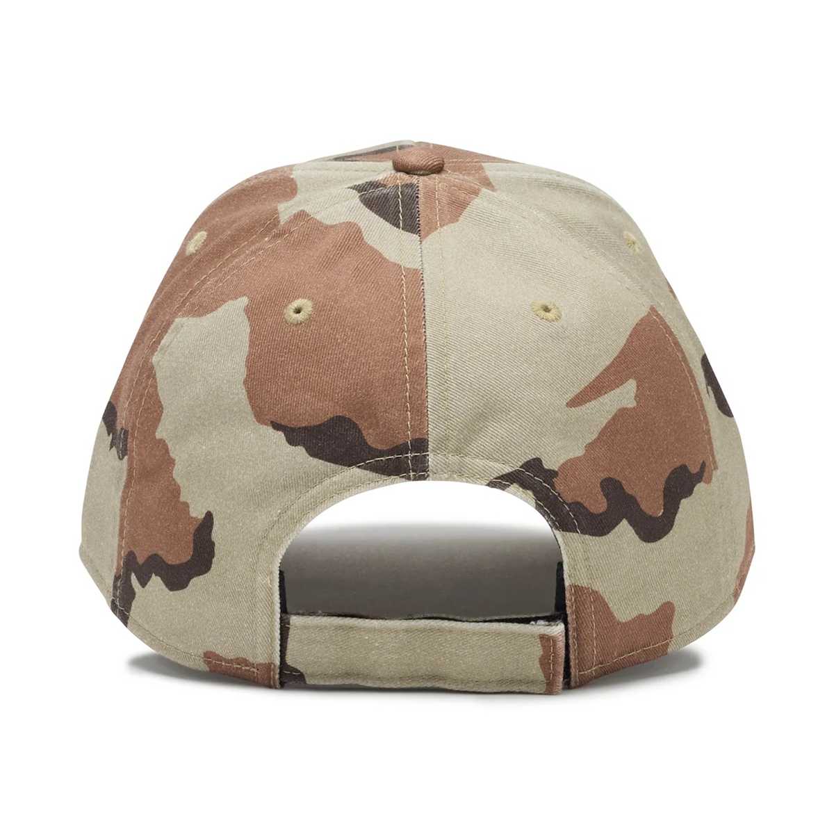 ’47 - New York Yankees MVP DESERT CAMO 47【15173320】