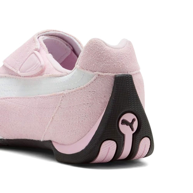PUMA - SLIPCAT PEARL PINK【406357-02】 – HOMEGAME TOKYO