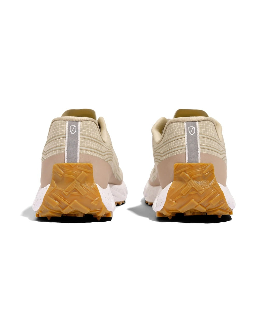 norda - Sand 【NORDA002-W】