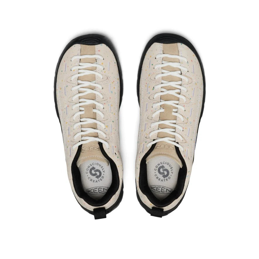KEEN - JASPER BIRCH/MULTI【1032128】