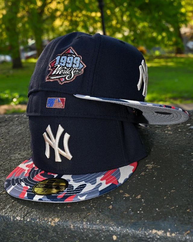 New York Yankees – HOMEGAME TOKYO