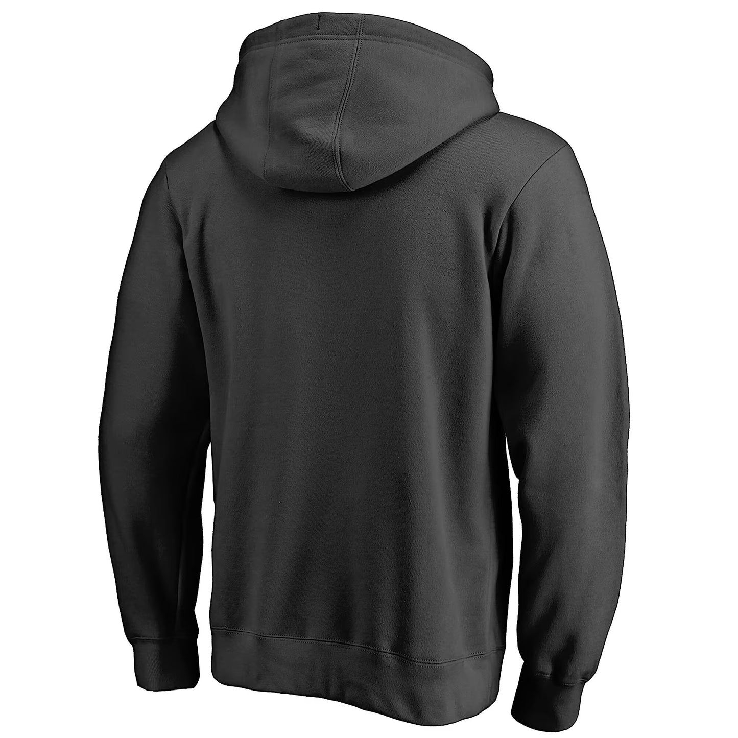 NIKE - COTTON HOODIE TYO NPB GIANTS 読売ジャイアンツ TYO×Swoosh【IO9862-010】