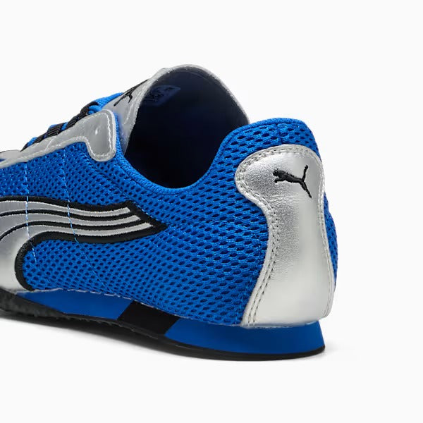 PUMA - H-STREET OG PUMA TEAM ROYAL-PUMA BLACK【403692-21