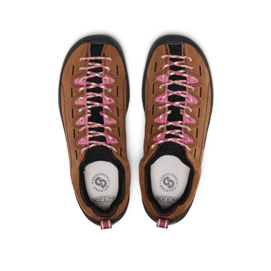KEEN - JASPER BISON/VIOLET QUARTZ【1032593】
