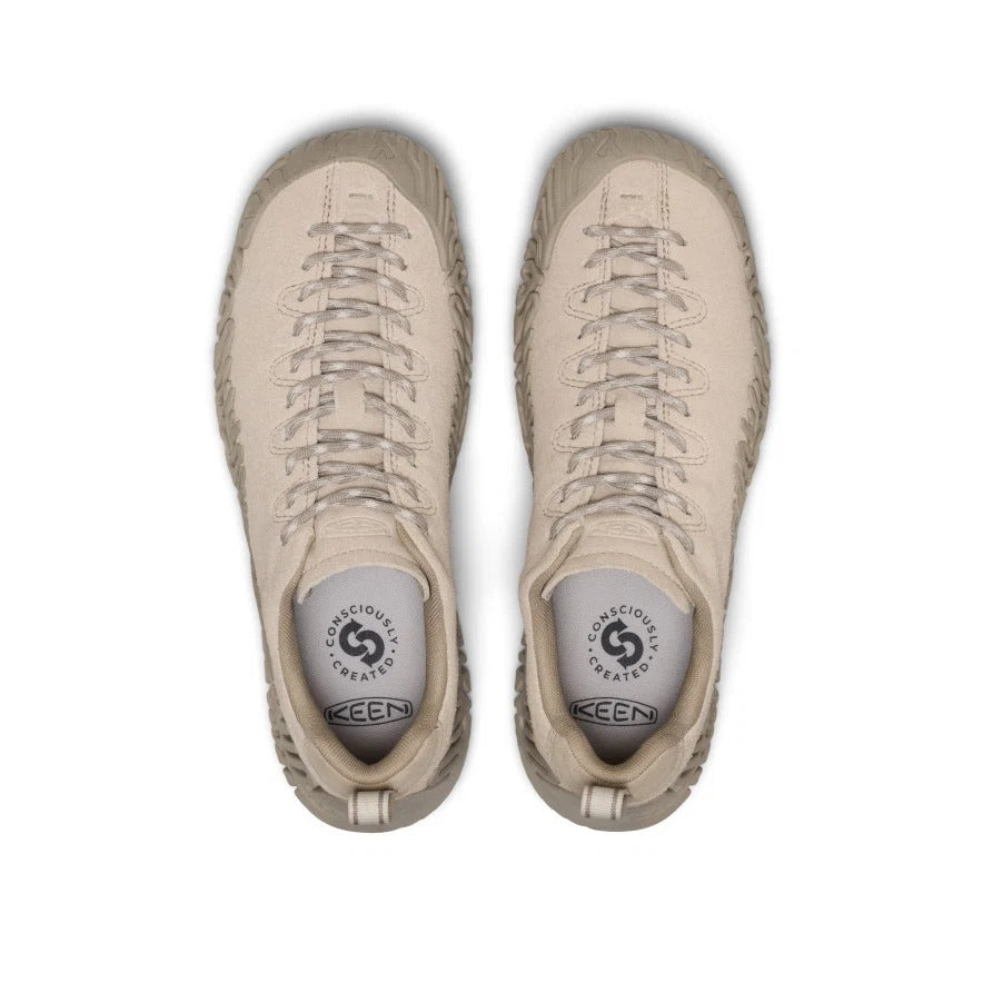 KEEN - JASPER MERKO BIRCH/PLAZA TAUPE【1032553】