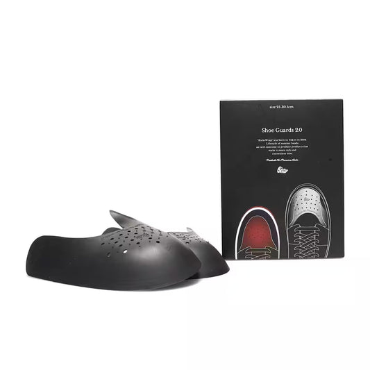 Kicks Wrap - Shoe Guards 2.0【KW-040】