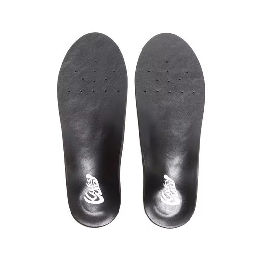 Kicks Wrap - The Best Insole【KW-063】