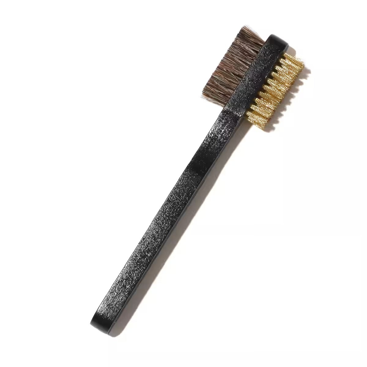 シカルナ工房 デビルマン ソフビ Devilman Xion Soft vinyl toy