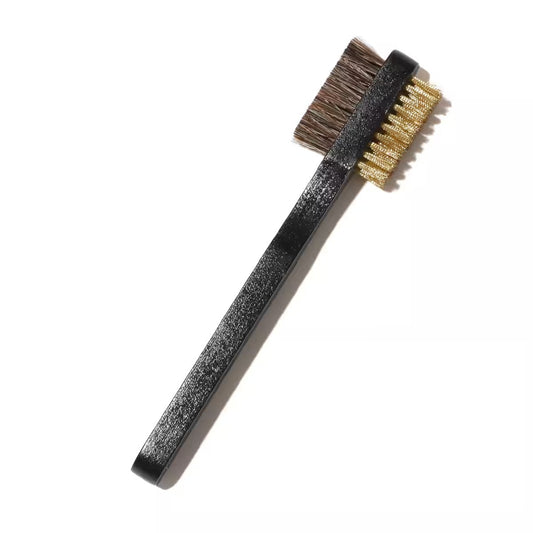 Kicks Wrap - Utility Brush【KW-076】