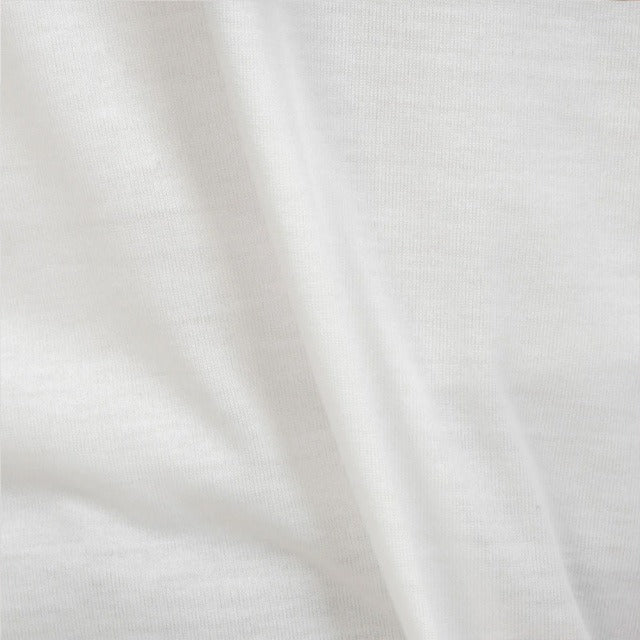 FILA - S/S PHOTO TEE03 WHITE【SM6SAU703-WT0】