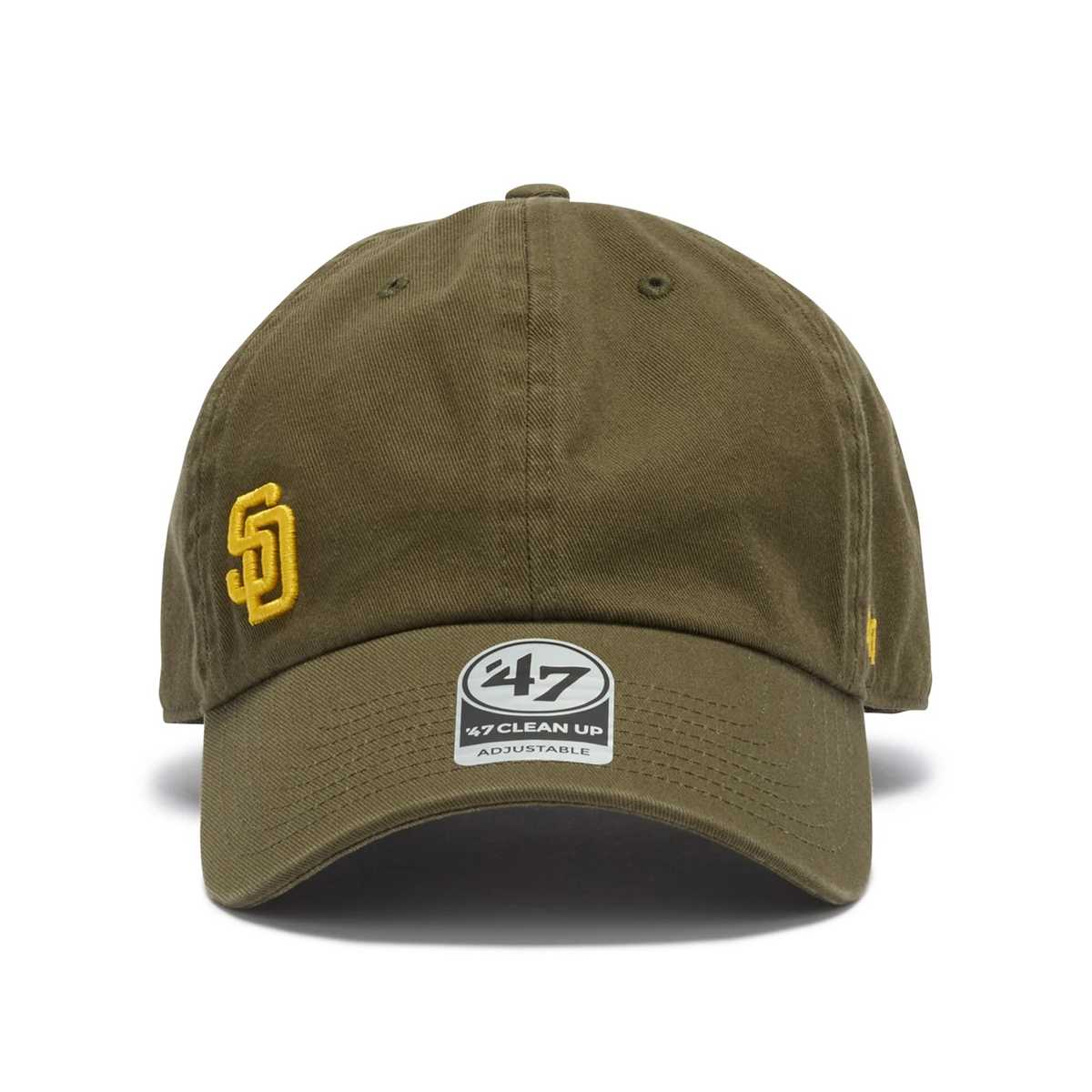 San Diego Padres – HOMEGAME TOKYO