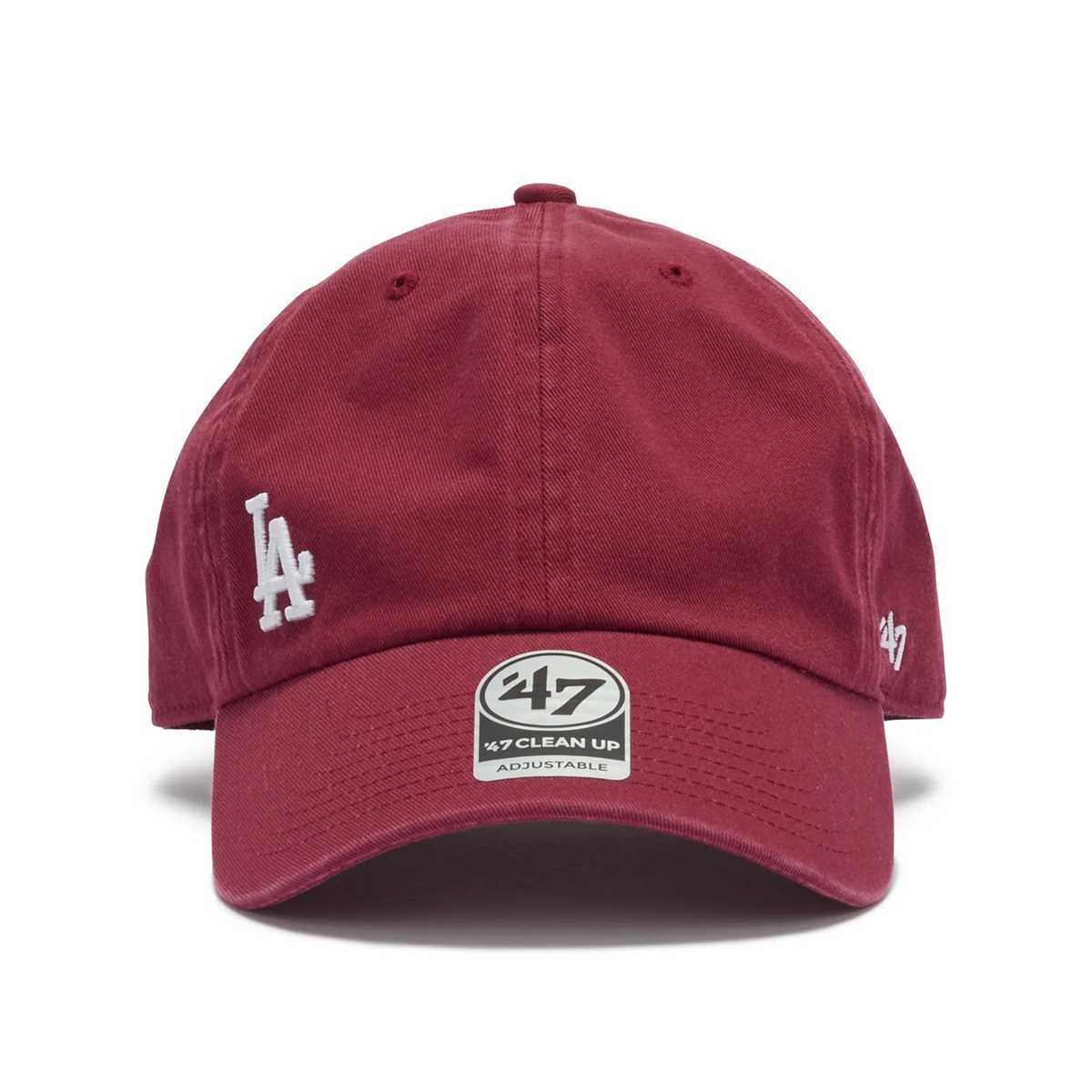’47 - Los Angeles Dodgers CLEAN UP SUSPENSE CARDINAL【14920431】