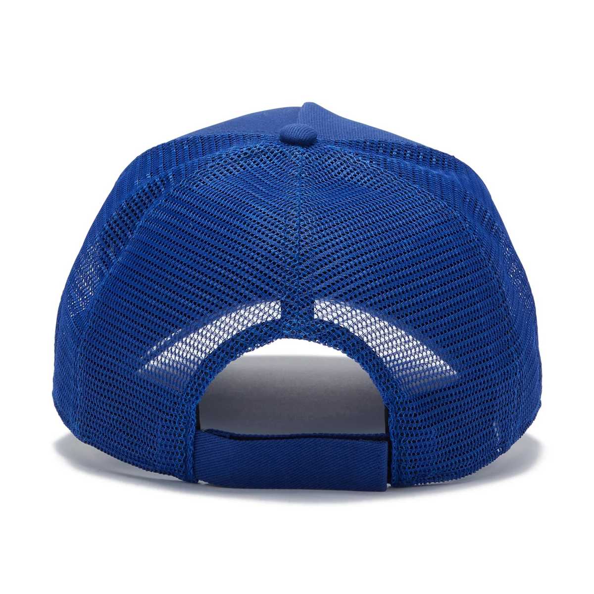 ’47 BRAND - Los Angeles Dodgers OFFSIDE ROYAL【15173653】