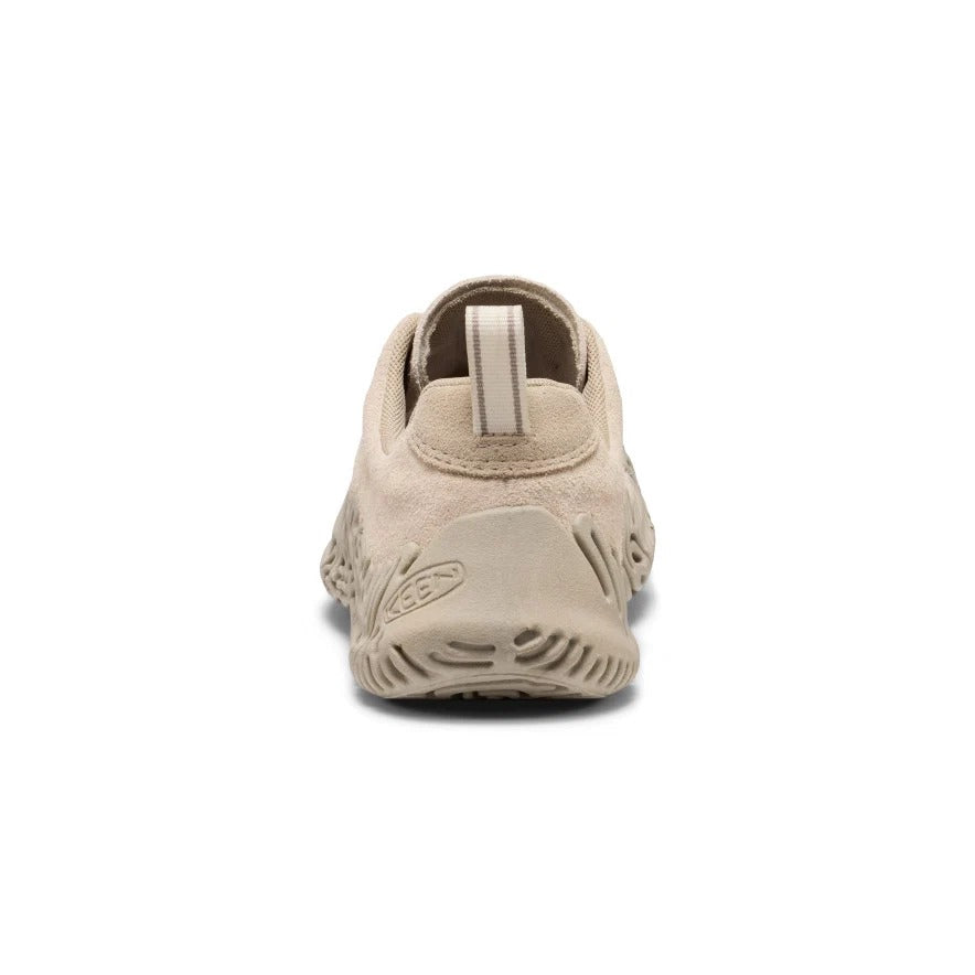 KEEN - JASPER MERKO BIRCH/PLAZA TAUPE【1032553】