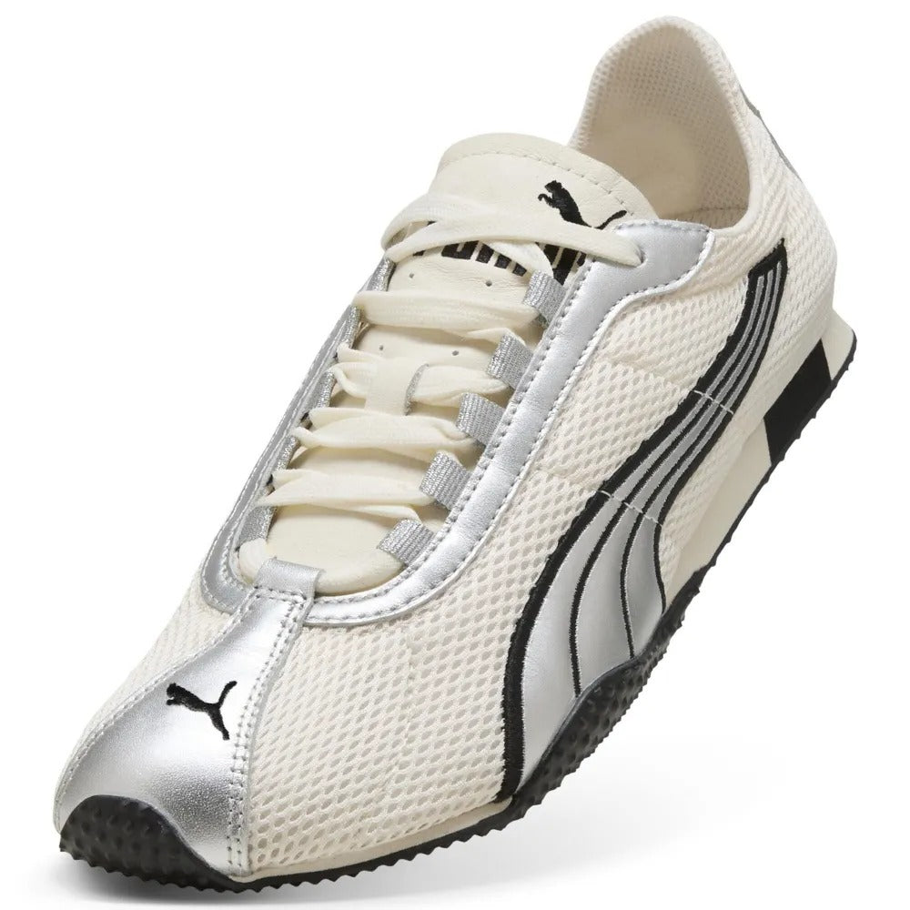 PUMA - H-STREET OG FROSTED IVORY/PUMA SILVER【403692-05 】