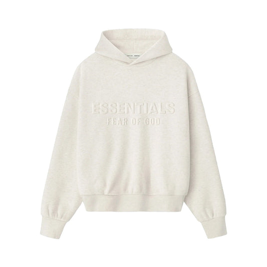 Fear of God ESSENTIALS - Classic Hoodie【192HO256212F】