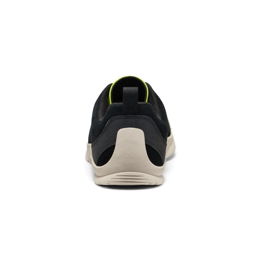 KEEN - JASPER BLACK/EVENING PRIMRO【1031710】
