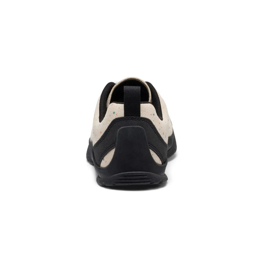 KEEN - JASPER BIRCH/MULTI【1032128】