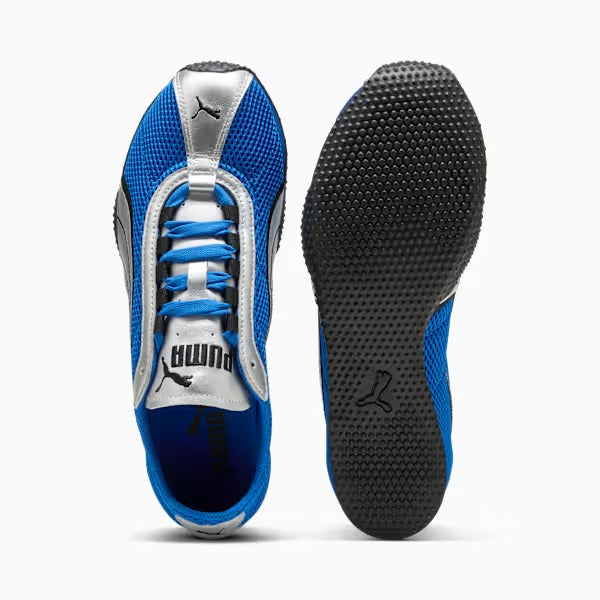 PUMA - H-STREET OG PUMA TEAM ROYAL-PUMA BLACK【403692-21】