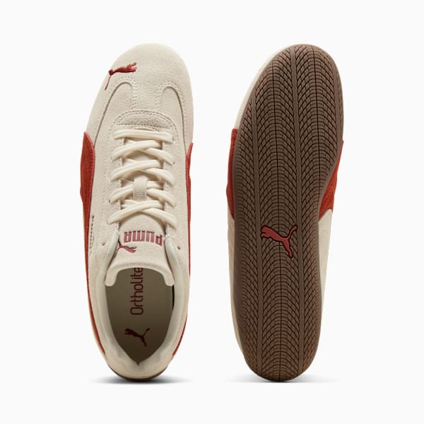 PUMA - SPEEDCAT OG ALPINE SNOW-GUM【398846-85】 – HOMEGAME TOKYO
