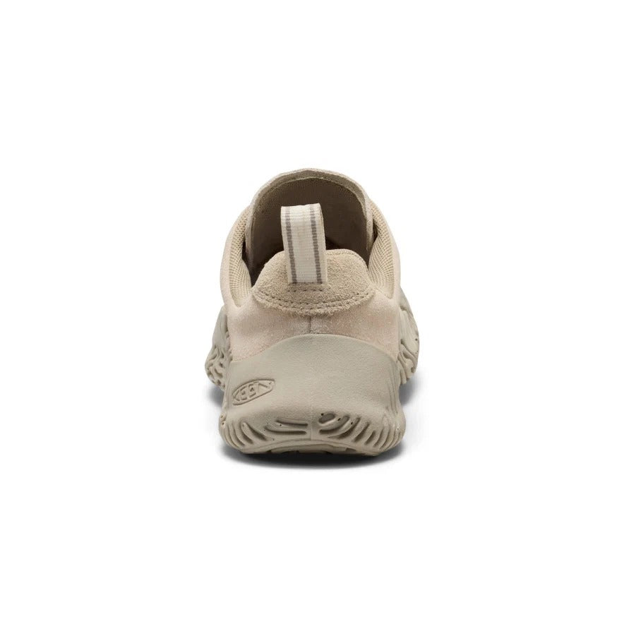 KEEN - JASPER MERKO WMNS BIRCH/PLAZA TAUPE【1032555】