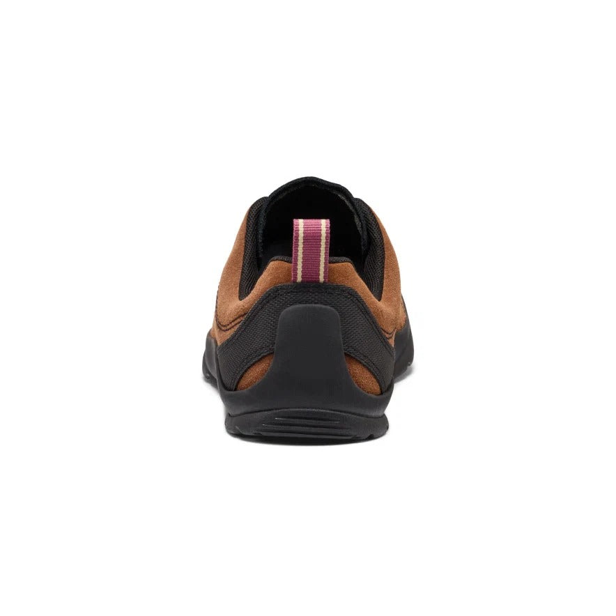 KEEN - JASPER BISON/VIOLET QUARTZ【1032593】