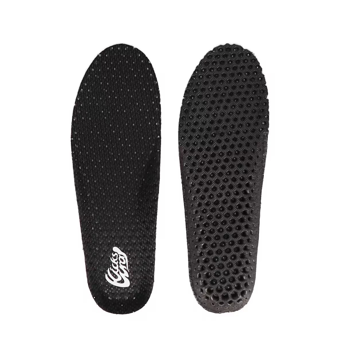 Kicks Wrap - AIR Insole【kw-012 / kw-013】