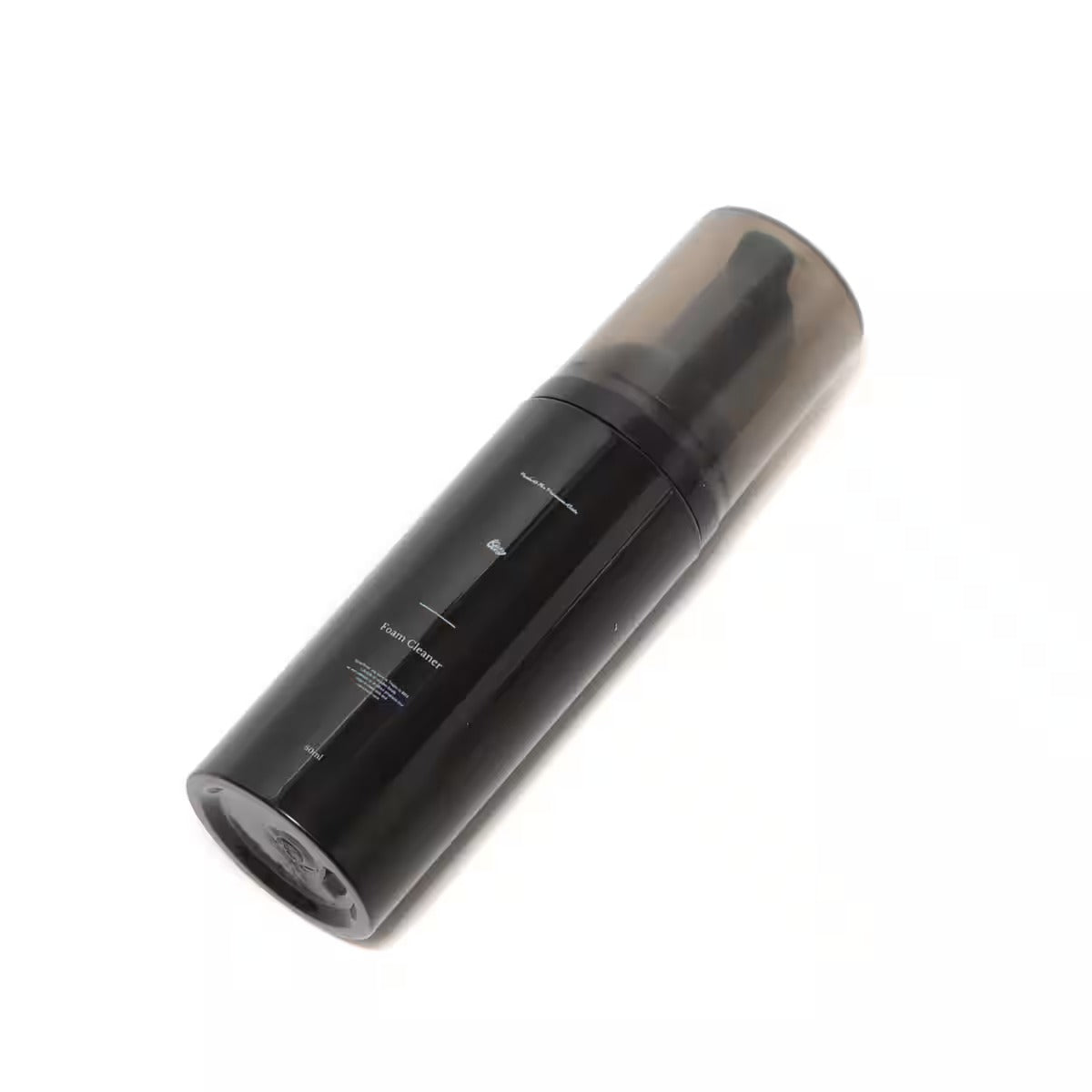 Kicks Wrap - Foam Shoe Care Kit【KW-051】