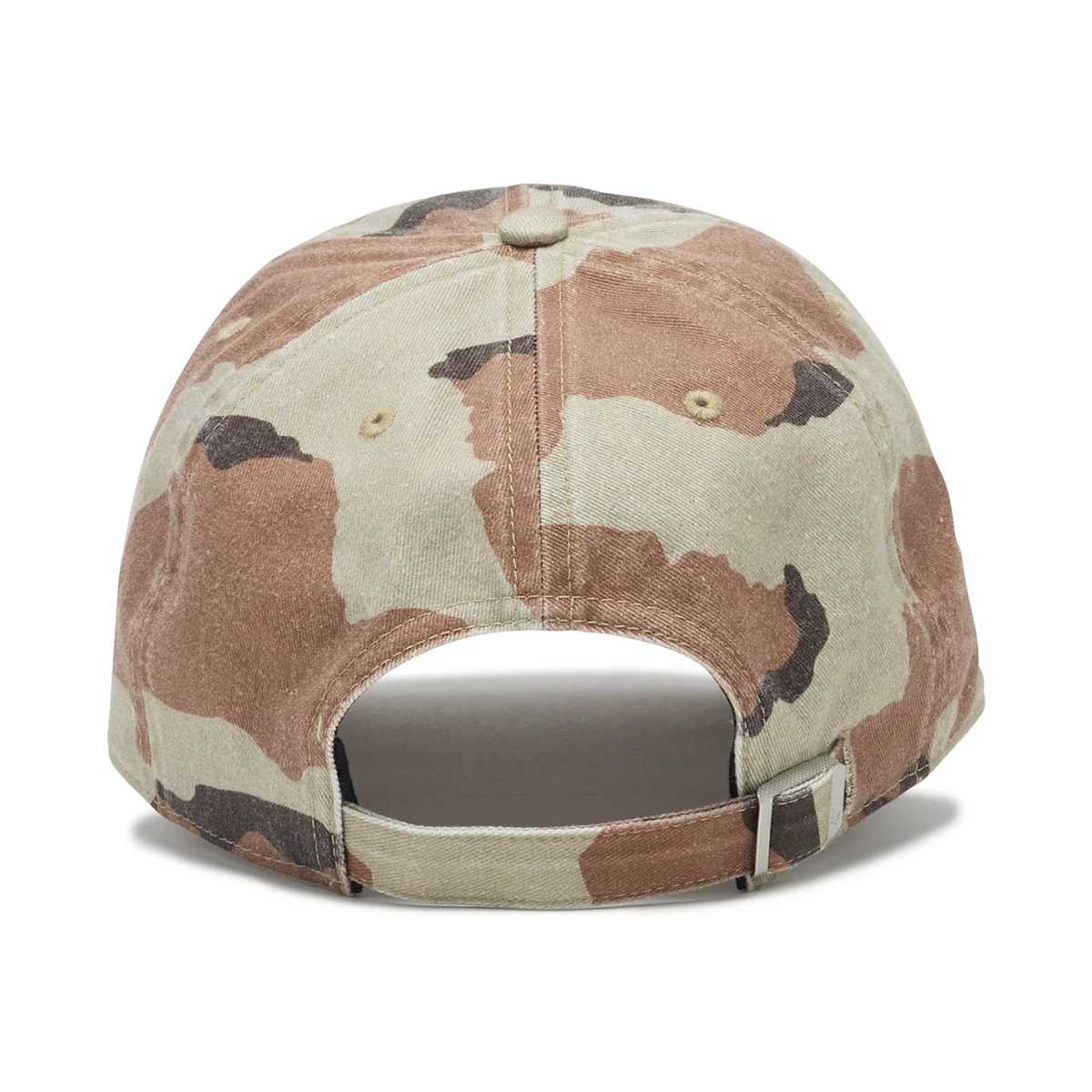47’ -  Los Angeles Dodgers CLEAN UP DESERT CAMO【15173435】