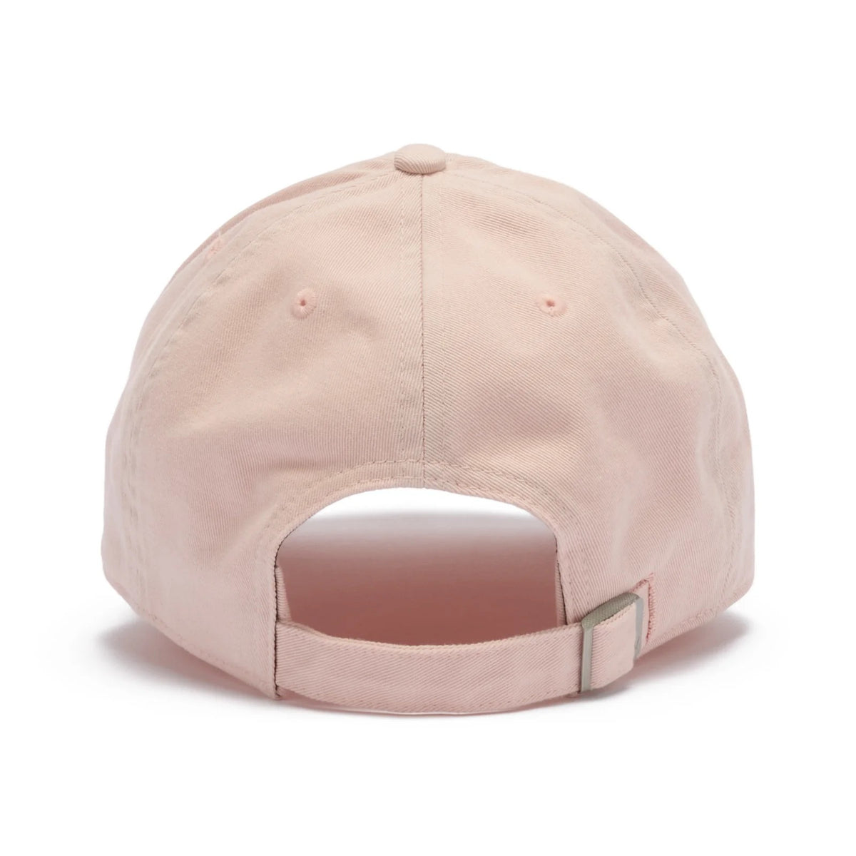 ’47 - New York Yankees CLEAN  UP SUSPENSE PINK【14920428】