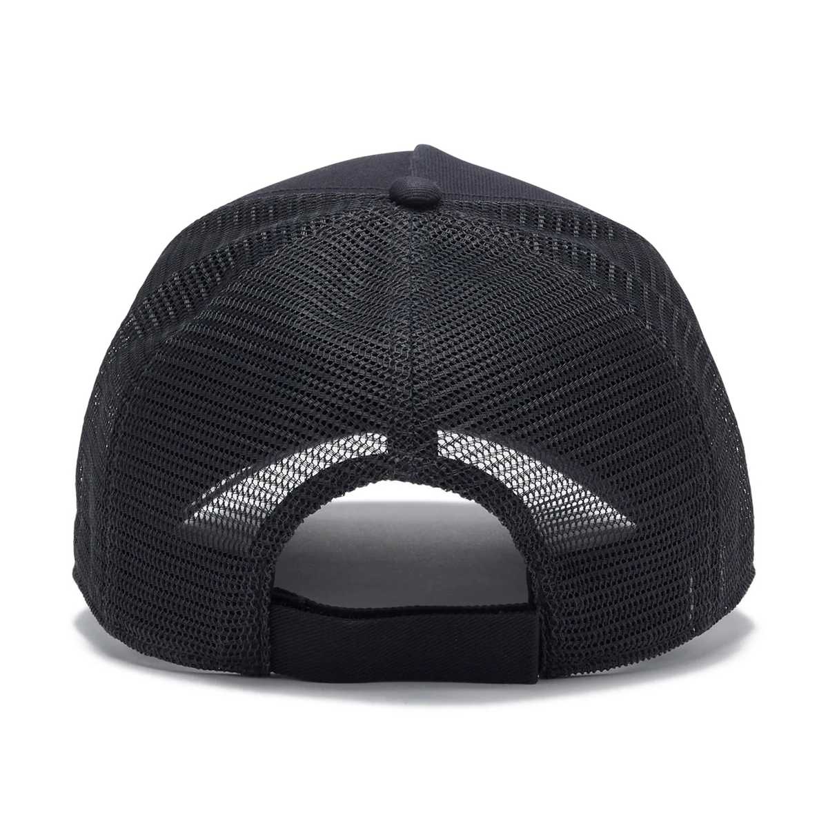 ’47 BRAND -New York Yankees OFFSIDE ENFIELD MESH  NAVY【15173652】