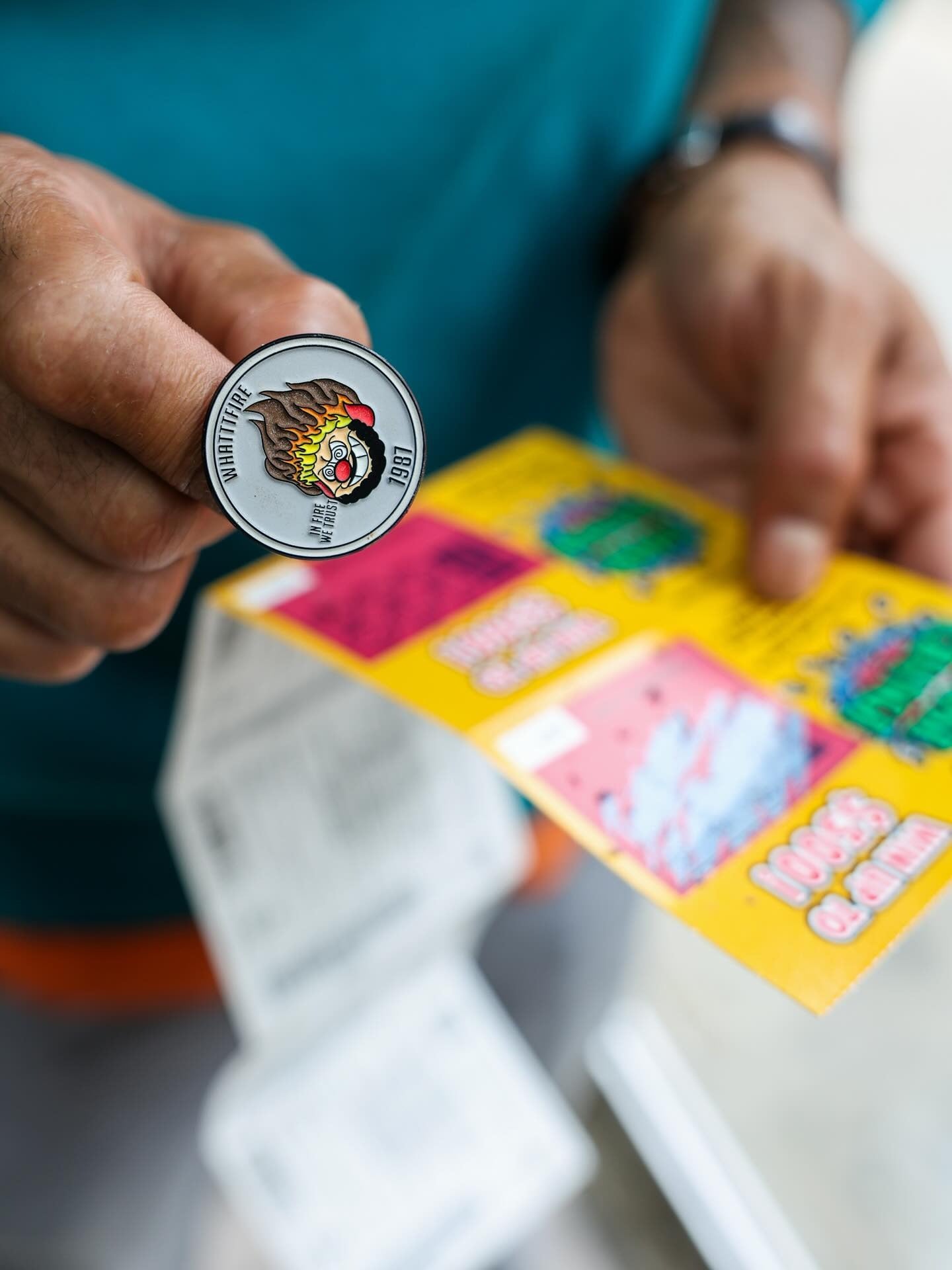 New Era - New York Yankees 1999 World Series 59FIFTY Rust Orange