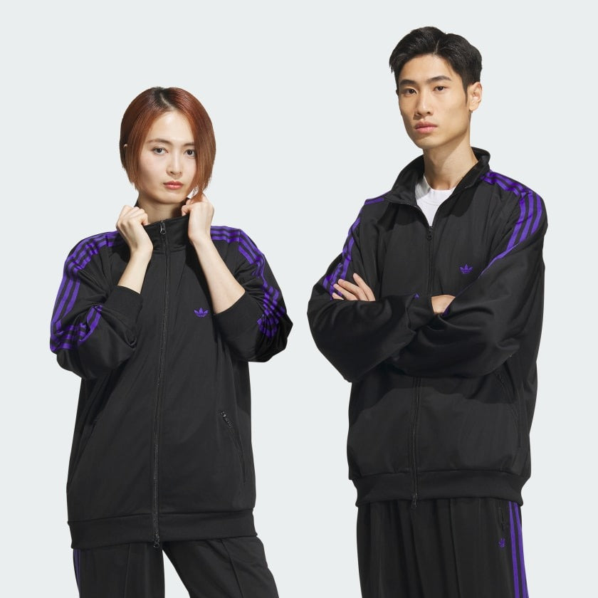adidas - BB TRACKTOP BLACK / ENEGY INK【HBN85-IZ4923】 – HOMEGAME