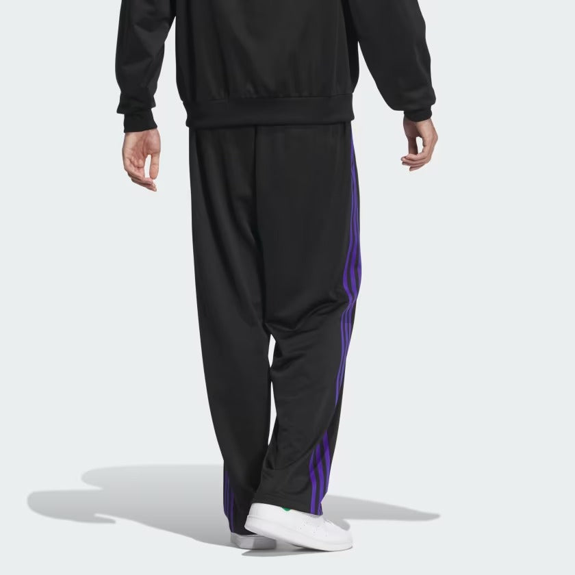 adidas - BB TRACKPANT BLACK【IZ4927】