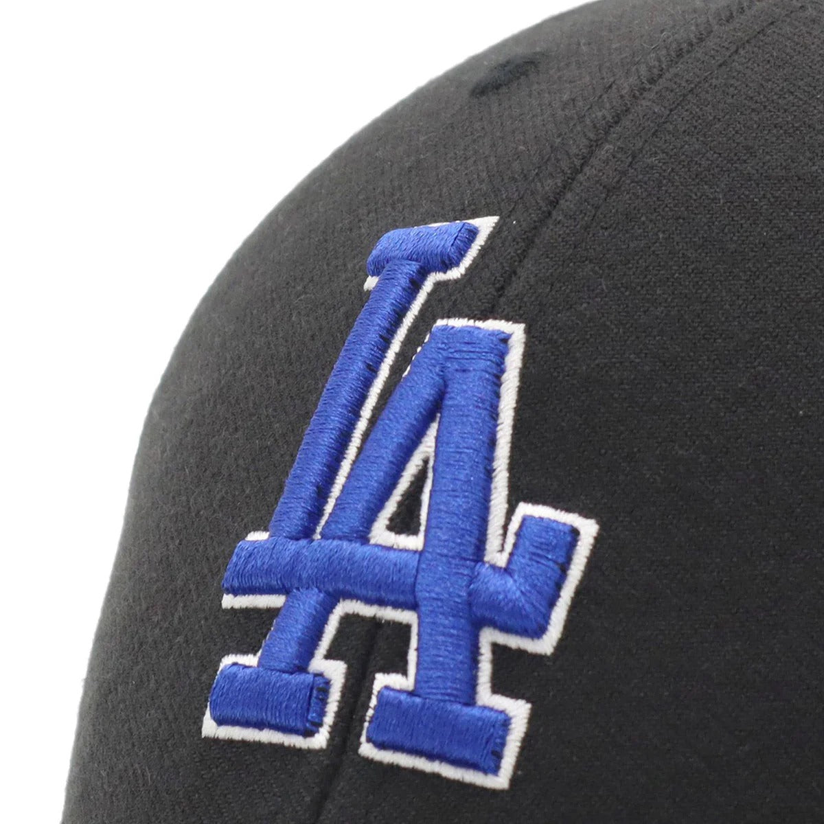 '47 MVP DODGERS - BLACK × BLUE【14751319】