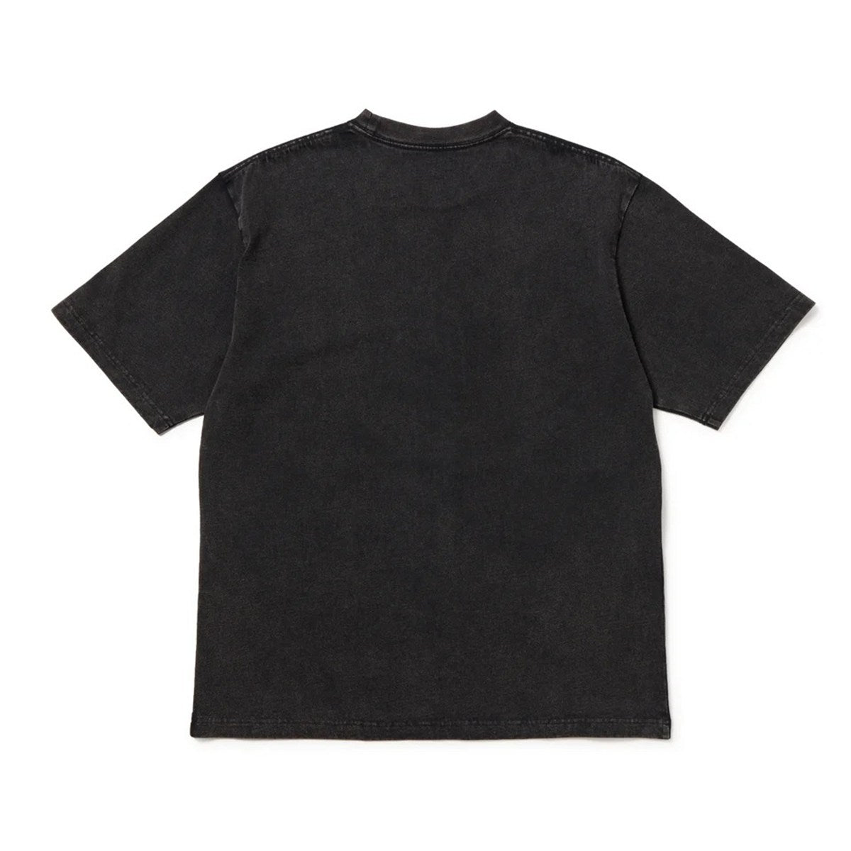 NEW ERA -  Los Angeles Dodgers SS WAS CT TEE LIGHTNING BLACK【15129307】