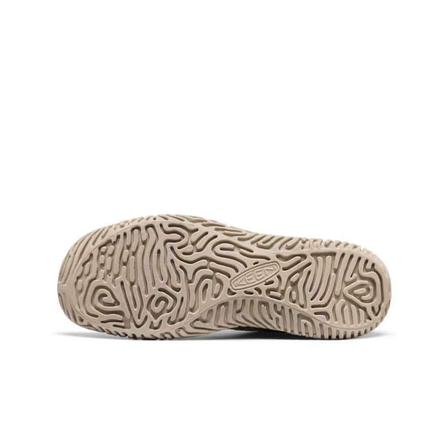 KEEN - JASPER MERKO BIRCH/PLAZA TAUPE【1032553】