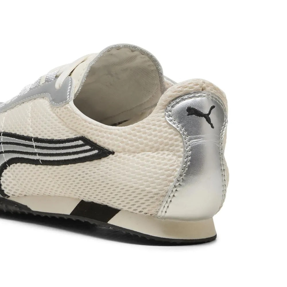 PUMA - H-STREET OG FROSTED IVORY/PUMA SILVER【403692-05 】